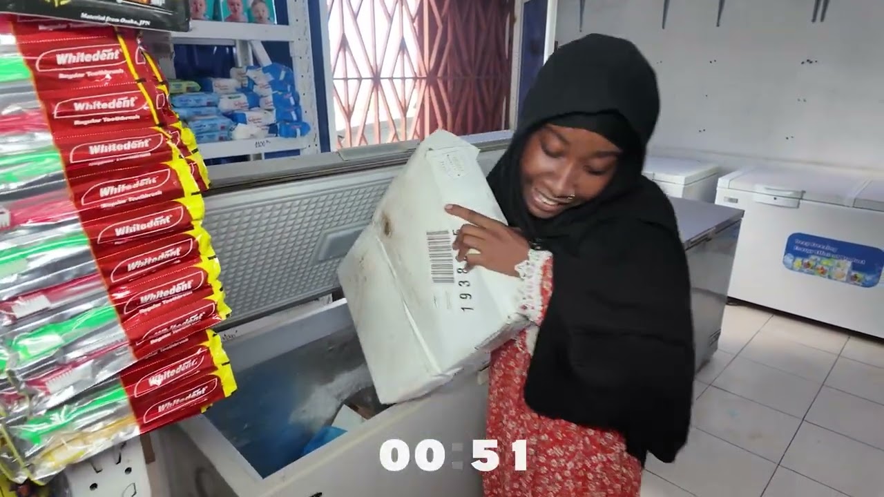 😄 𝐄𝐭 𝐨𝐮𝐢, 𝐞𝐧𝐜𝐨𝐫𝐞 𝐮𝐧𝐞 !