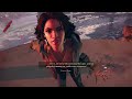 DEATHLOOP 1