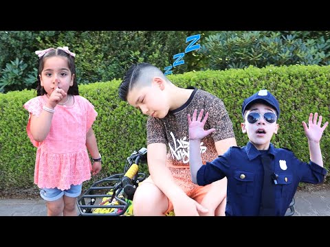 تيم صار مصلح سيارات غزل وتيم