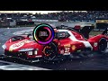 📣CAR MUSIC🏎️🎶EDM REMIX BASS CLUB BANGER 🔊💯 Night Drive 😎 • Gym Workout 💪🏻🦾🔊• Dance Party 🔊🥳. #music 