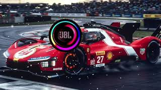 📣CAR MUSIC🏎️🎶EDM REMIX BASS CLUB BANGER 🔊💯 Night Drive 😎 • Gym Workout 💪🏻🦾🔊• Dance Party 🔊🥳. #music 