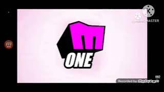 جميع تقليد خون