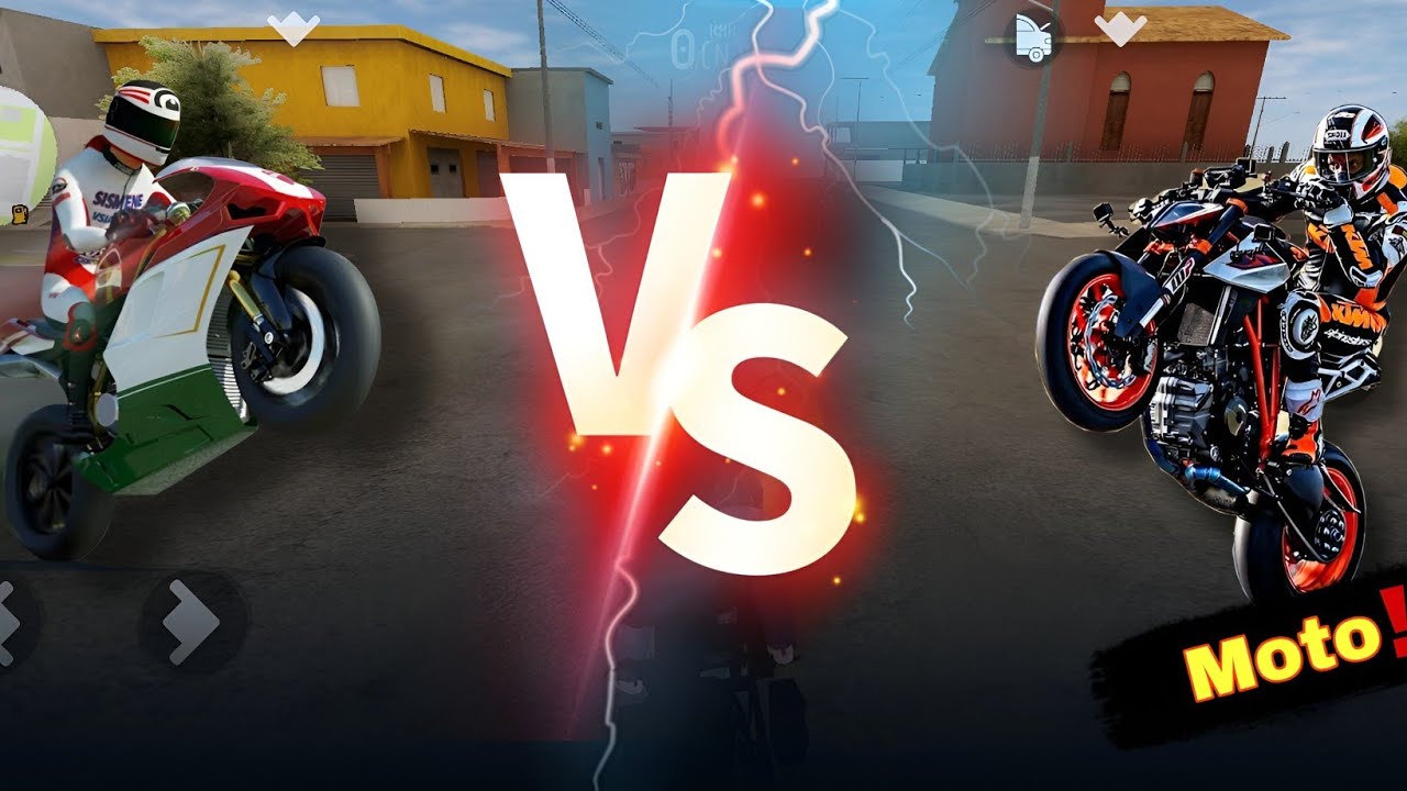 Elite Auto Brazil Wheelie 0.41 | How to Play Boss Simulator on Mobile | 2025