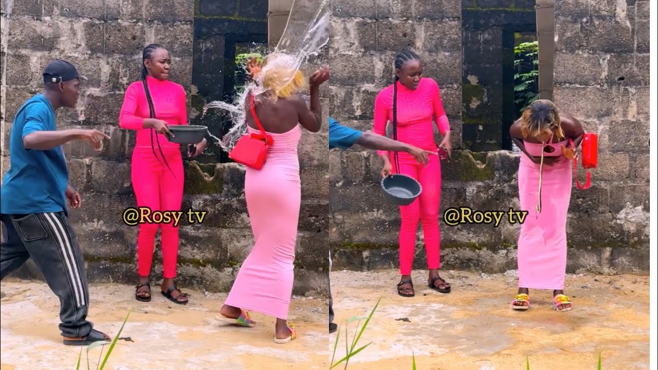 Чудеса никогда не закончатся