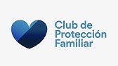 Club de protección salud | Coppel - YouTube