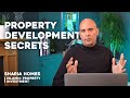 Step-by-Step Guide to Flipping Family Homes UK
