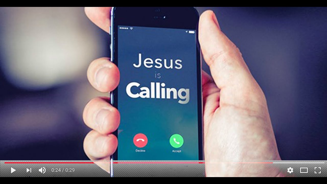 This is to call your. Jesus calling. Is calling. Call me Jesus. Jesus calling November 8.