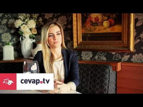 Video: Avustralya'daki En İyi Şarap Bölgeleri