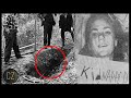 Kidnapped &amp; Buried Alive: The Unbelievable Story of Barbara Mackle