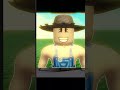STREE 2 IN GROW A GARDEN FUNNY #roblox #funny short #stree 2 #robloxtiktok
