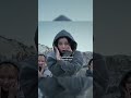 Зависимости компаний⁉️😂 #хванибогиня