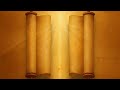 Do you know the what makes up the  Tanakh? #Yahuah #Yah #Yahusha #torah