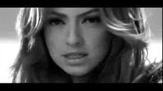 Hadise - Kahraman Resimi