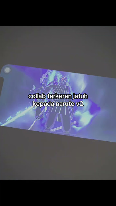 ini yg paling pagiu #sad