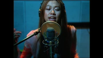 UA - 甘い運命 (Official Video)
