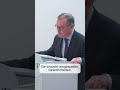 Jörn Leonhard: Demokratie muss im Alltag gelebt werden.