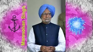 The Accidental Prime Minister Indian Movie Release Date | First Look | Cast | Songs | Trailer