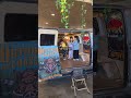 🚨기장에서 캠핑 땡길수있으니 여기 저장해두세요🚨캠핑컨셉의 카페 아기자기한 카라반 구워져나오는 바베뀨까지 #기장카페 #기장맛집 #일광카페 #일광맛집 #부산맛집 #헤이스테이 #카라반