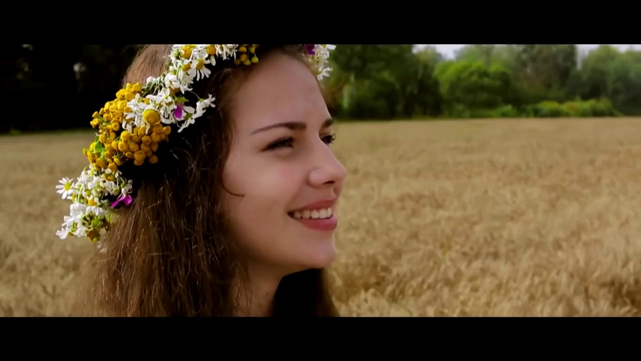 Репортаж о Маркове А И - YouTube