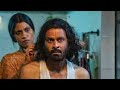 Killer Soup Web Series Explained In Hindi || Killer Soup web Series episode 7-8 Explained In Hindi