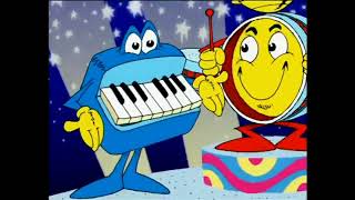 16 Settembre 202515 I Cartoni Dello Zno Doro