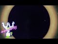 Vector Hold - Dark Matter (Music Video)