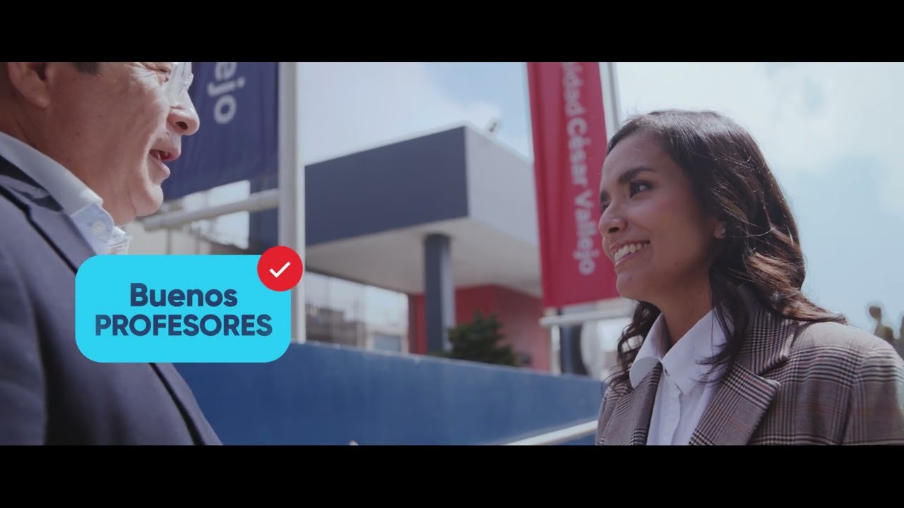 De no soñar con la universidad, a un PhD. en EE.UU.