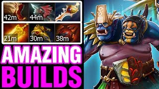 Http://bit.ly/brothersdota2 - open dota 2 cases with free balance top
up! win arcana just for 1$ subscribe to our new fortnite, cs:go, h1z1
and pubg! link : ...
