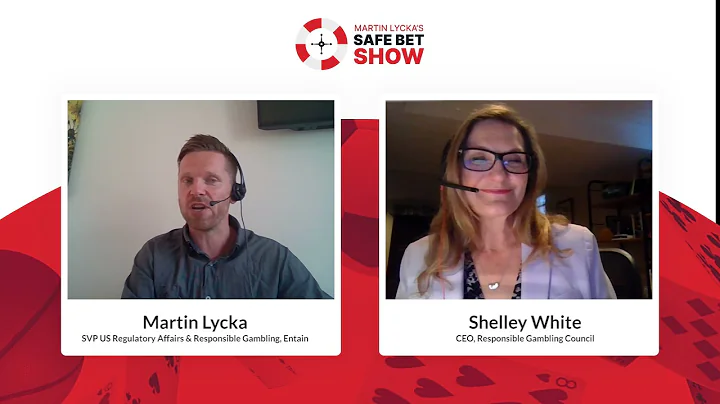 Shelley White: The Power of Collaboration