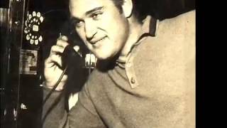 Watch Charlie Rich Just A Little Bit Sweet video