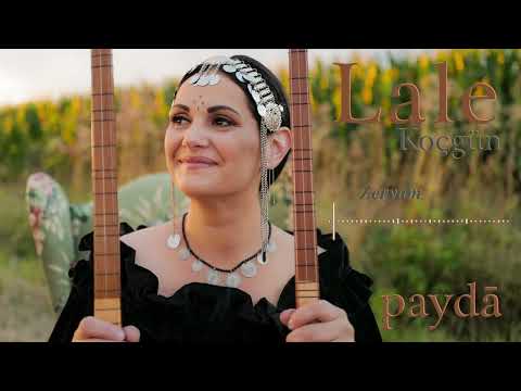 Lale Koçgün – Zeryam (Paydā)