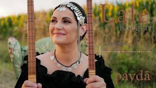 Lale Koçgün – Zeryam (Paydā)