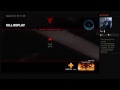 HeadCougar95 Is King Live PS4 Broadcast