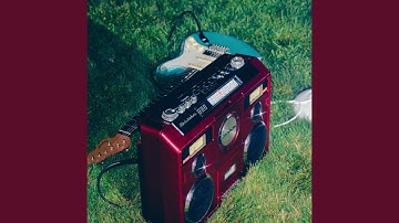 Running After You Again