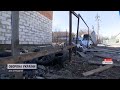 Російські війська намагаються оточити Київ – яка ситуація та чи є шанси евакуювати місцевих жителів