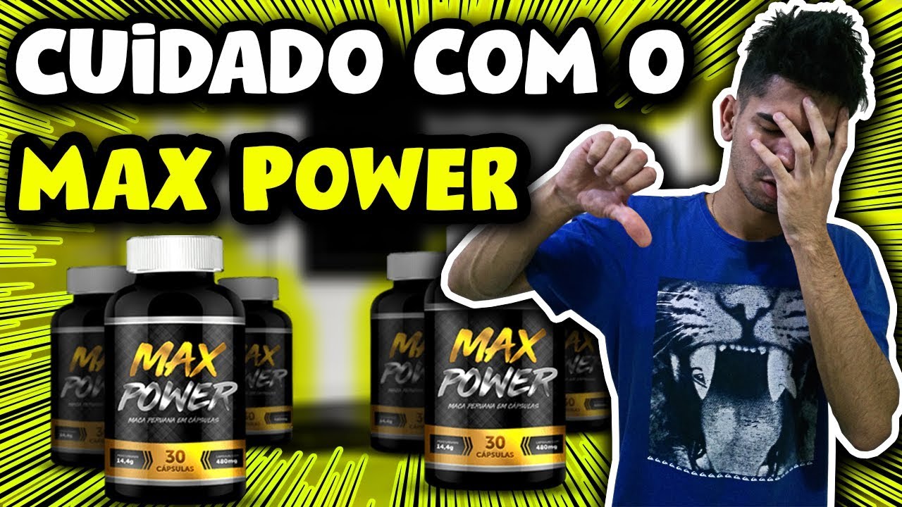 Max power перевод. Max power перевод. Max power перевод. повер макс ба макс 12. Max power man.