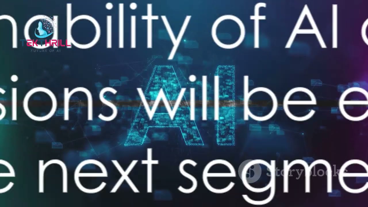 Understanding AI: Making Explainable Decisions in Forensic Engineering! Part 1 