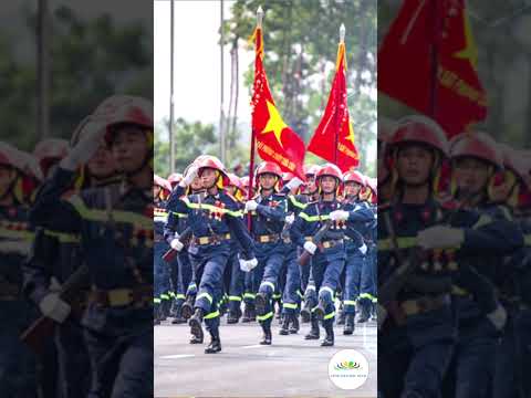 Bác Hồ ký