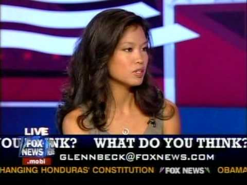 Glenn Beck: Michelle Malkin "Culture Of Corruption"