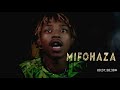 Madmax Mifohaza LoàbakaOfficiel Clip Video By N I 2017