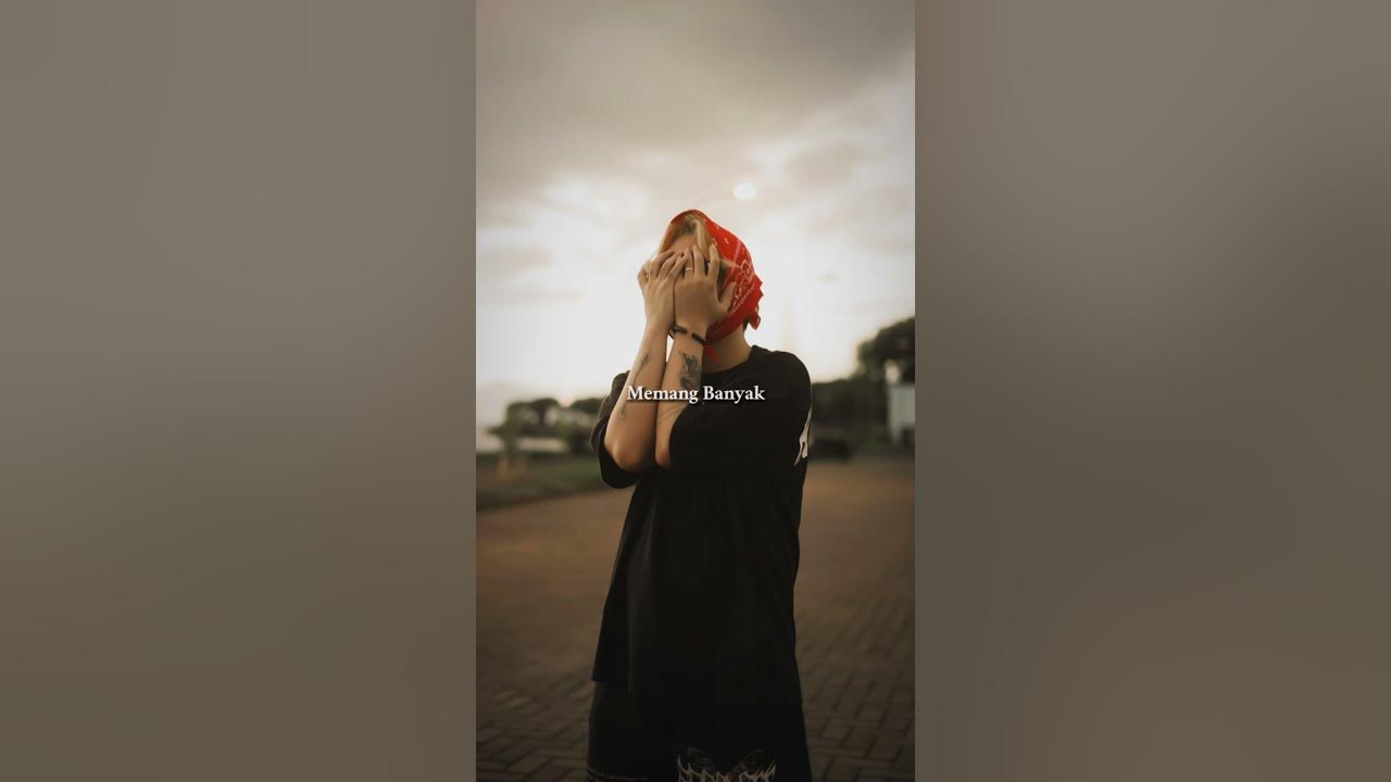 ABUUUU - YouTube