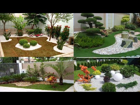 landscape-design-idea's-[perfect-design-for-small-gardens