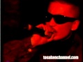 GANG-O & VISION FUCKER DEALER 1991