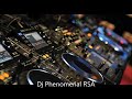 Gqom Mix (Woza December) by Dj Phenomenal RSA @UWC 09 November 2018 Mp3