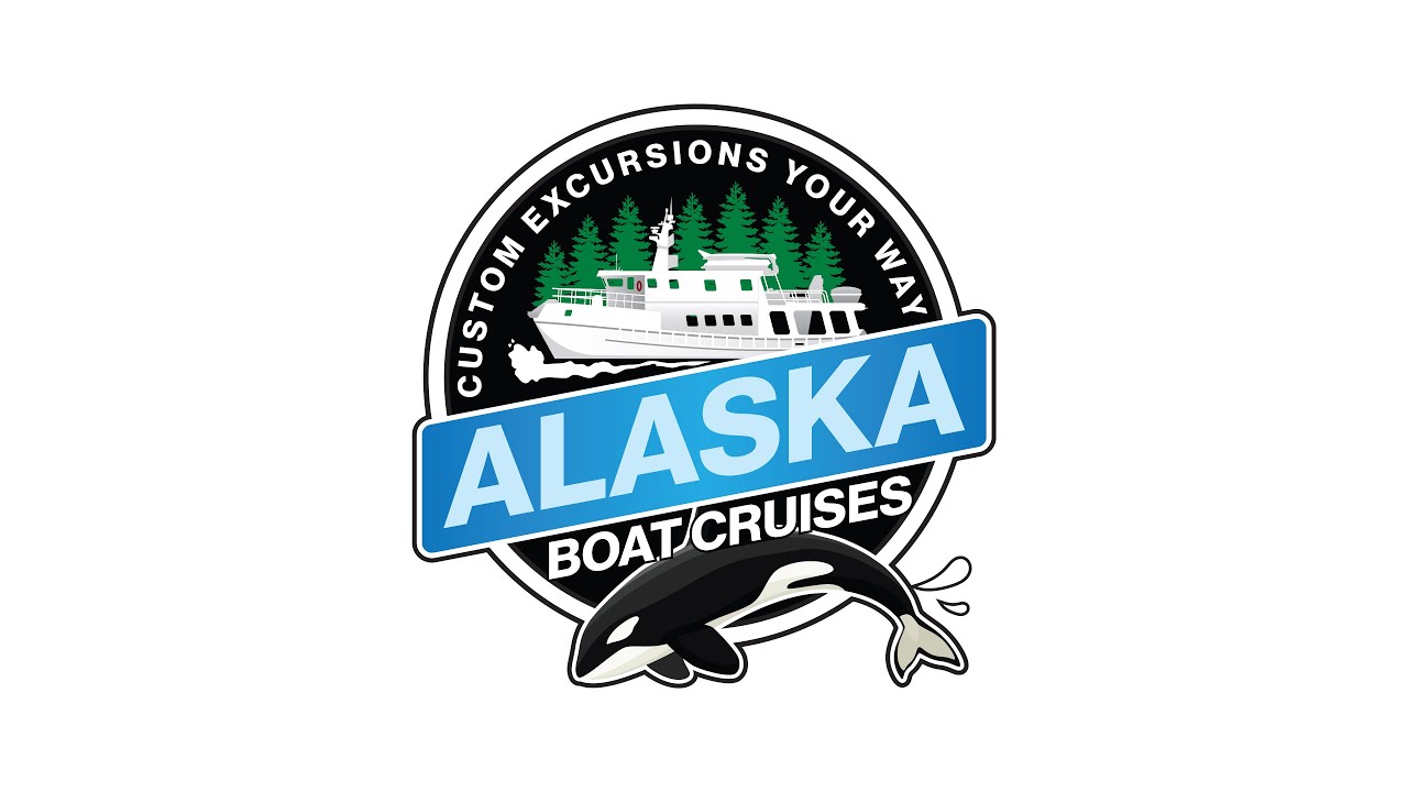 Private Cruises in Alaska  Luxury Small Group Cruise Line