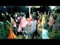 Husn hain suhana dj remix song  ashok prime tv  viral dance 