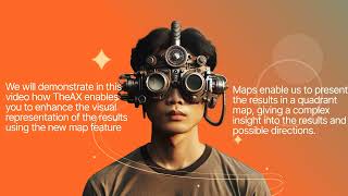 Configure Quadrant Maps And Document Templates In TheAX ai