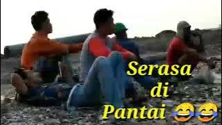 fishing mania:mancing mania ambyar