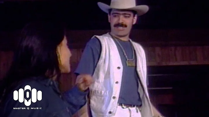 La Chona - Los Tucanes De Tijuana (Clsicos de Los ...