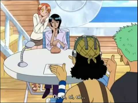 one-piece:-robin-joins-strawhats-crew-funny-moment